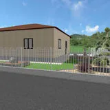 Garden Design