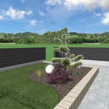 Garden Design