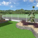 Garden Design