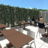 Garden Design